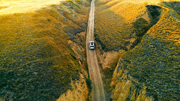 Dune Buggy Rentals: The Ultimate Off-Road Adventure Experience