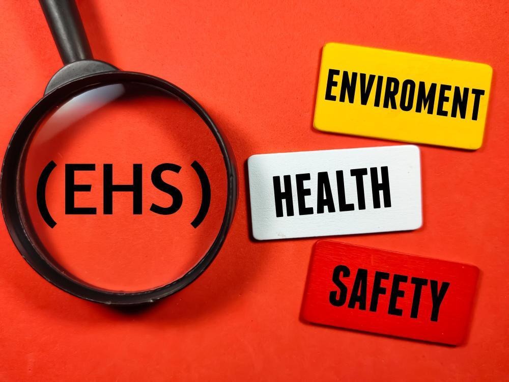 How to Choose the Right EHS Software: Features That Matter 