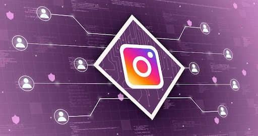 AI That Makes Daily Tasks Faster and Easier