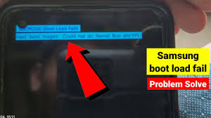 8379xnbs8e02328ws Loading Failure – Causes Fixes and Solutions