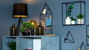 DecoratorAdvice.com: Your Ultimate Guide to Home Decorating