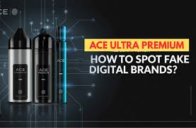 Ace Ultra Premium: Superior Cleaning Power & Fabric Care