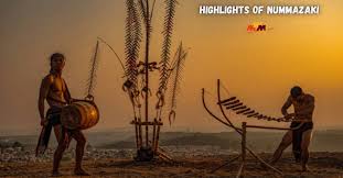 Highlights of Nummazaki – Explore Nature, Culture & Experiences