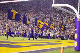 Tigerdroppings Forum Explained: History, Culture, Impact
