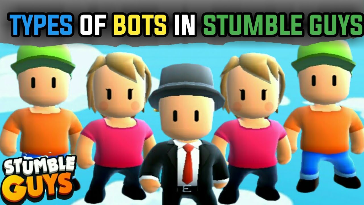 Blokes Bot: Risks and Safe Alternatives for Better Play