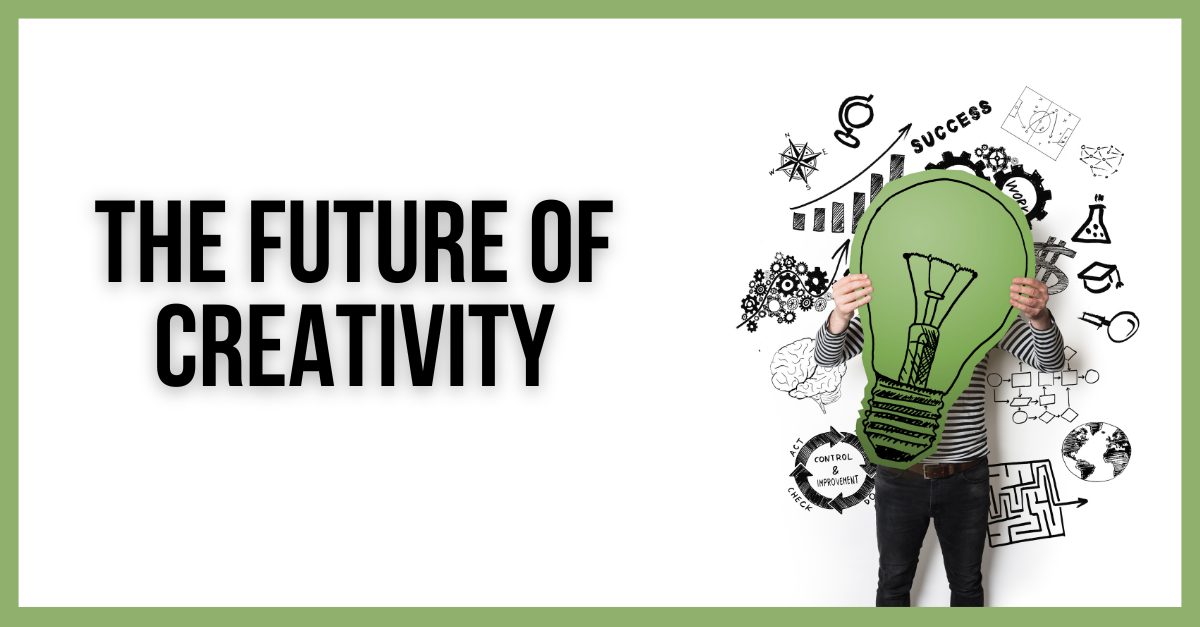 Yazcoxizuhoc: The Future Mindset of Creative Innovation