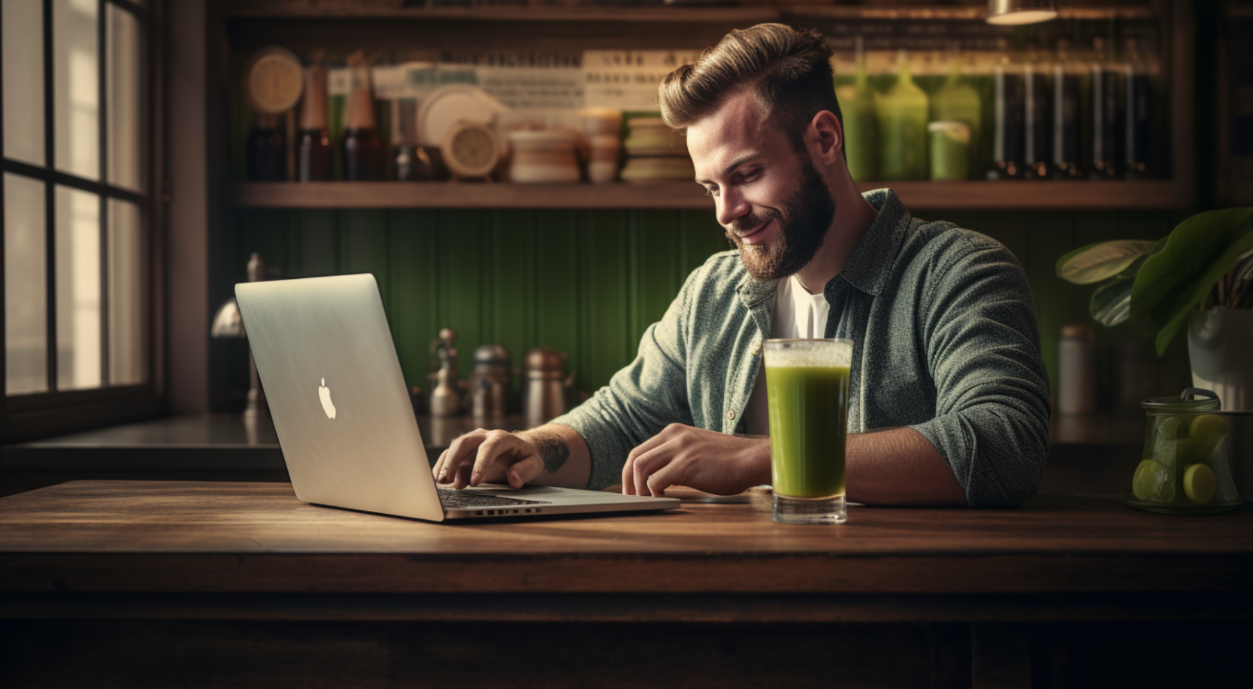 Kiolopobgofit The Complete Guide to the Emerging Wellness Trend
