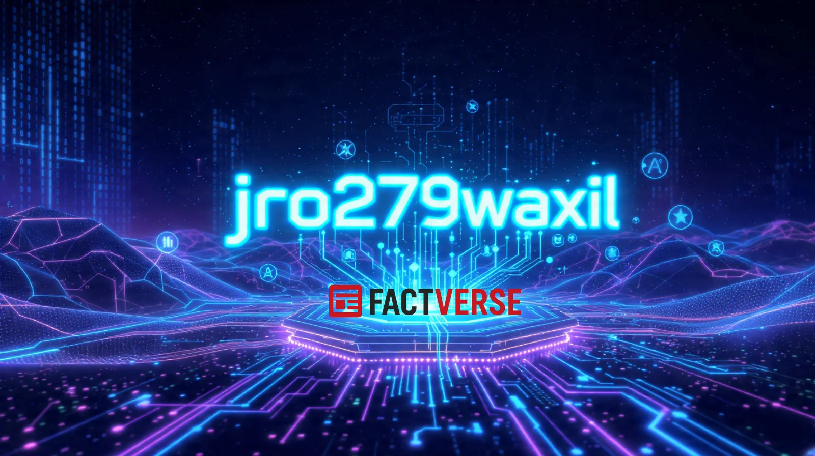 JRO279WAXIL: The Rise of Intelligent Automation Systems