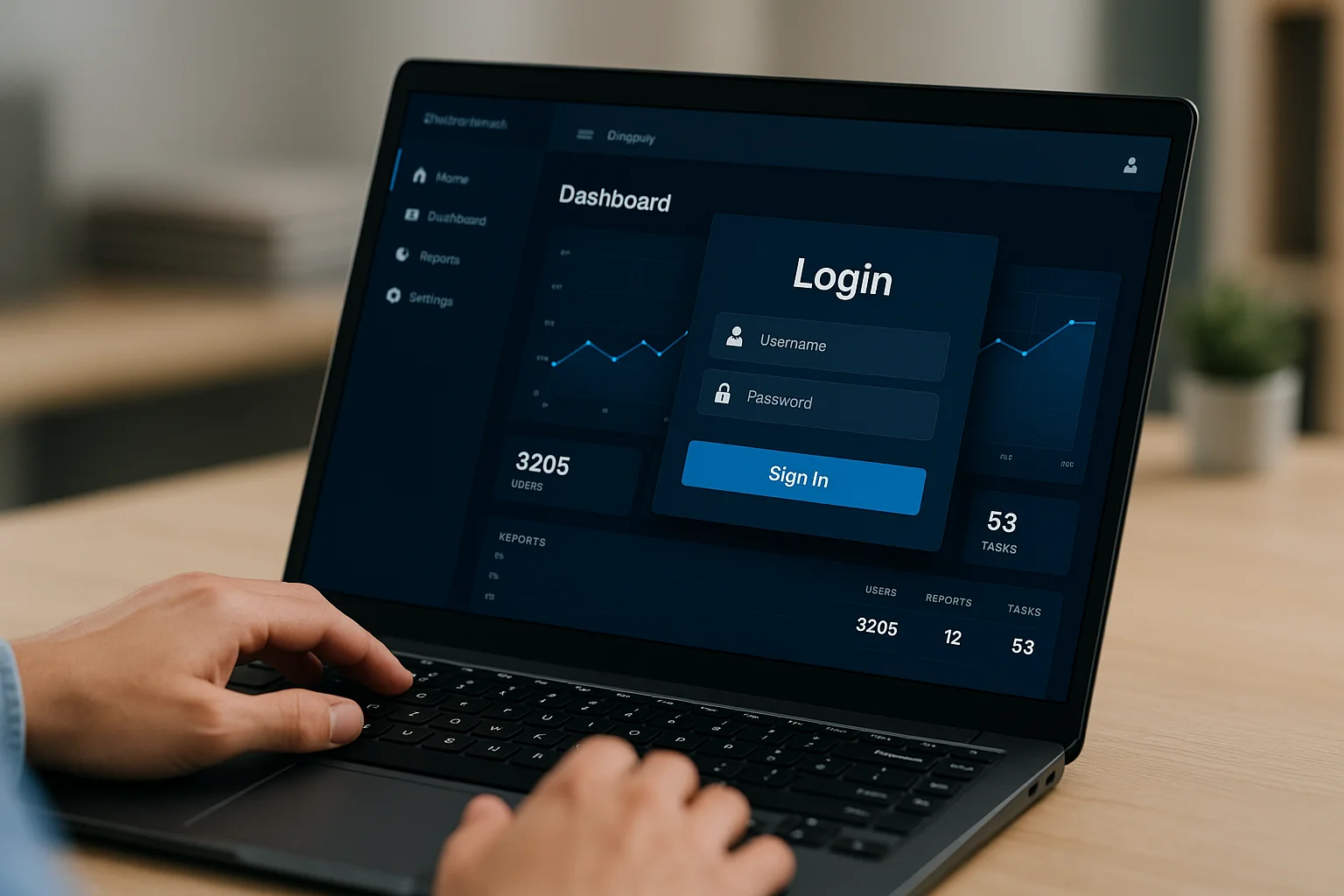 Microdisha Login: Complete Guide for Easy and Secure Access