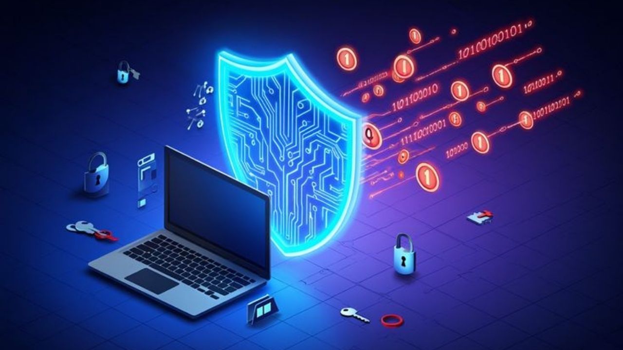 mysk2 dyndns org mysk2 Guide to Remote Access Setup