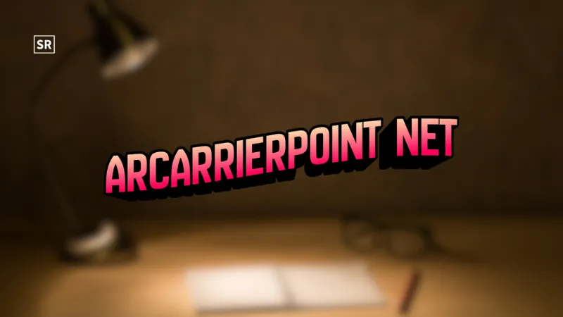 Arcarrierpoint Net: Study Materials & Exam Updates Hub