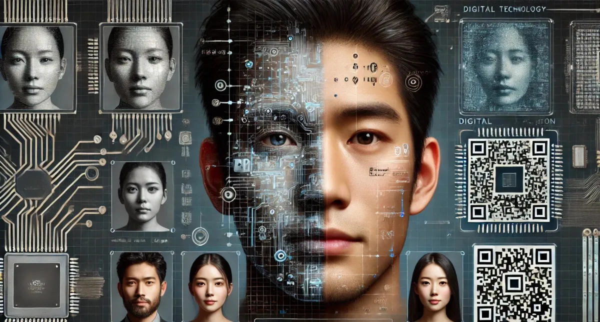 Unveiling asian0inay: Digital Identity, Culture & Aesthetic Meaning