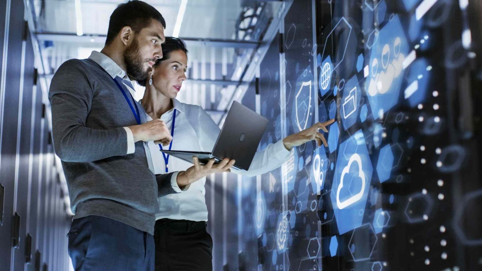 Why Foundational IT Knowledge Is Critical for Building a Successful ...