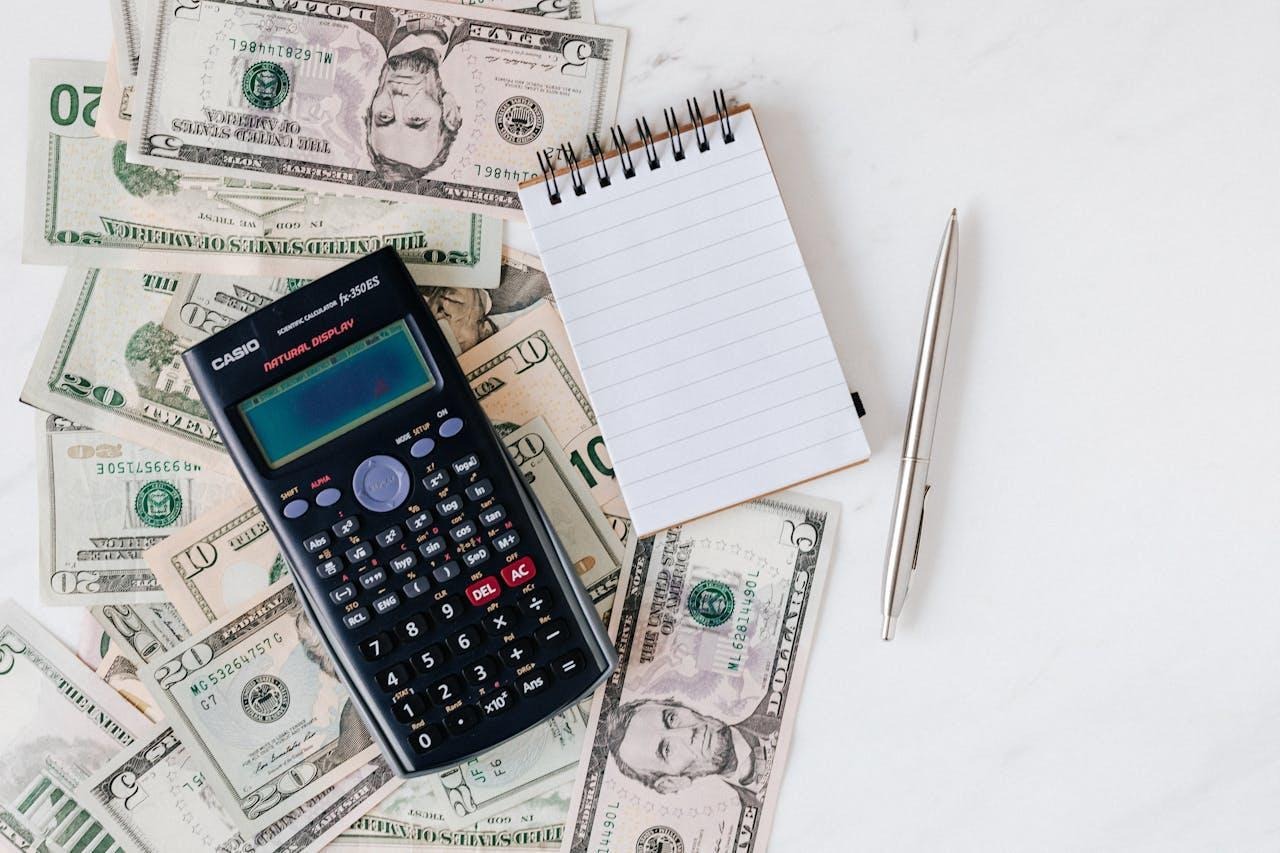 How Financial Simplicity Supports Greater Freedom and Focus