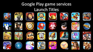 How to Play Games on PlayMyWorld A Complete Guide