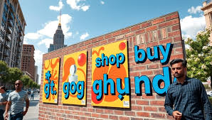 How to Shop and Buy Qoghundos Safely