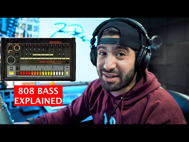 Score 808 Explained: Boost Music, Gaming & Performance