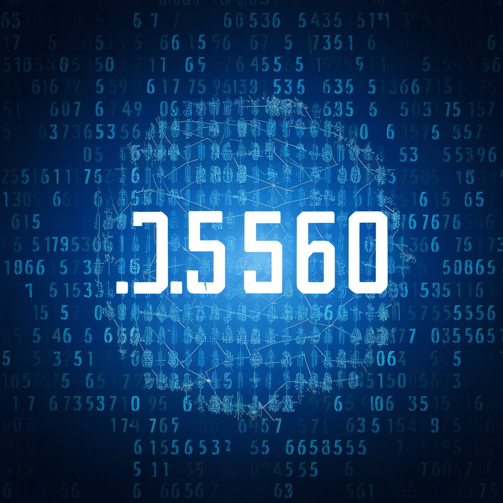 185.63.263.20 IP Insights & Analysis