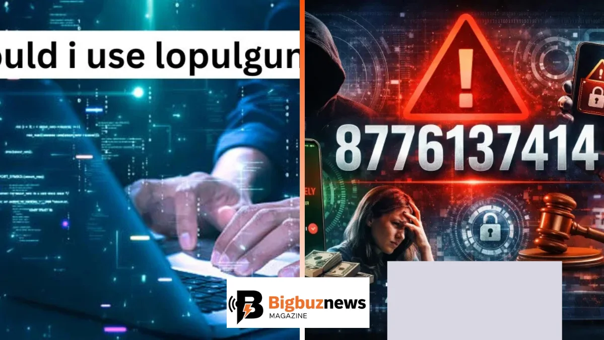 Should I Use Lopulgunzer? Expert Insights