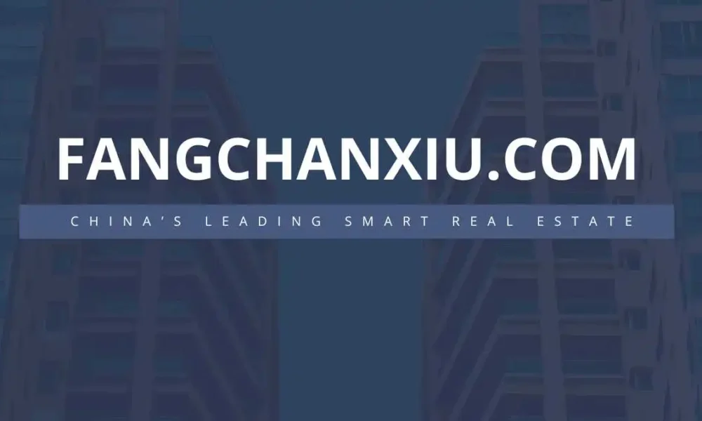 Fangchanxiu.com: Complete Guide to Real Estate