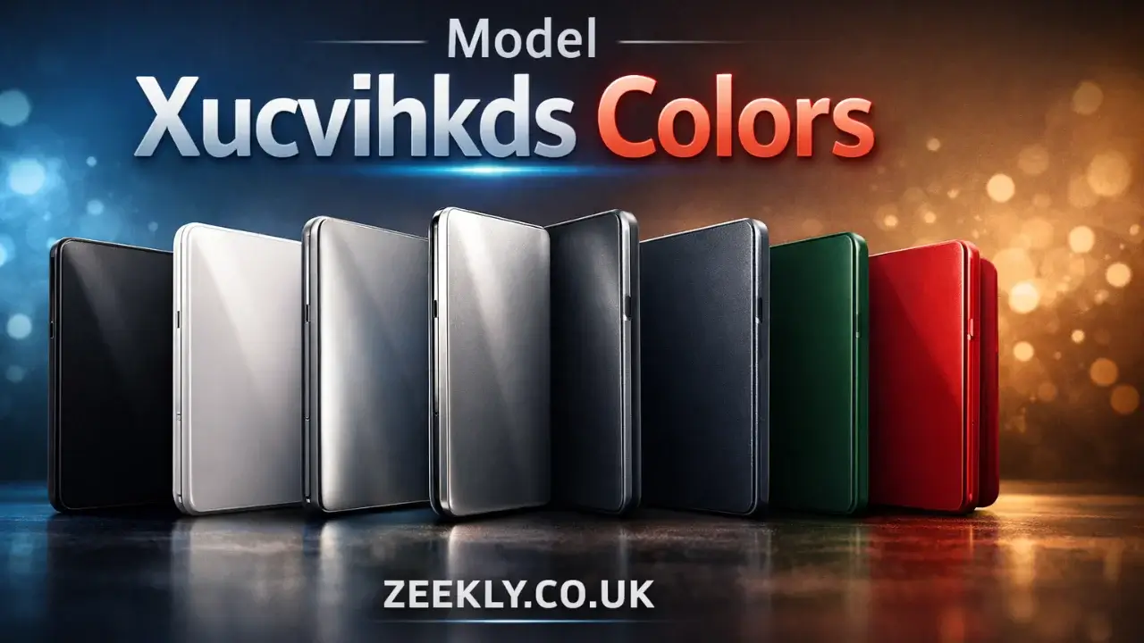 Where to Buy Model Xucvihkds Easily Online