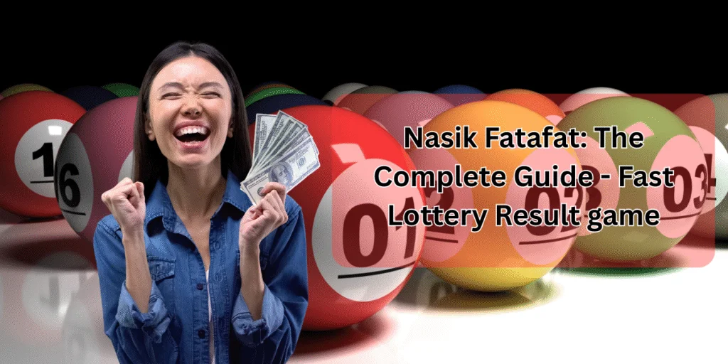 Nasik Fatafat: Quick, Reliable, and Convenient Service