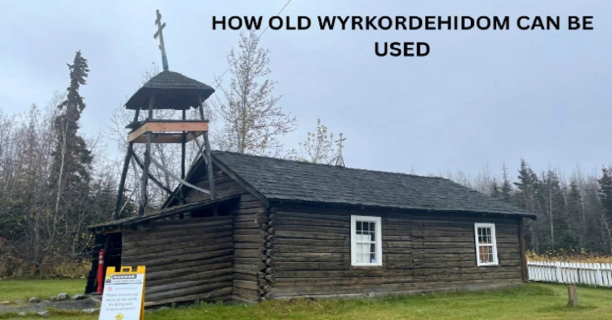 Is Wyrkordehidom Safe to Use? Expert Insights