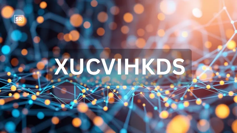 Where to Buy Model Xucvihkds Easily Online