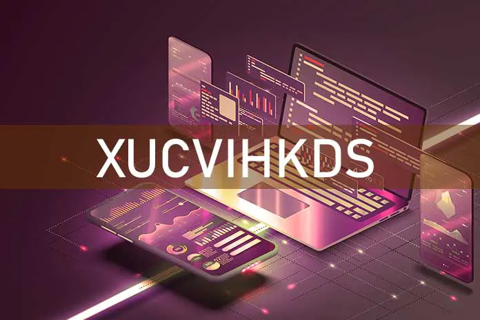 Where to Buy Model Xucvihkds Safely Online