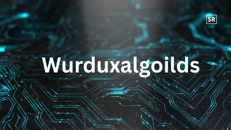 Why Wurduxalgoilds Bad – Risks & Key Truths Explained