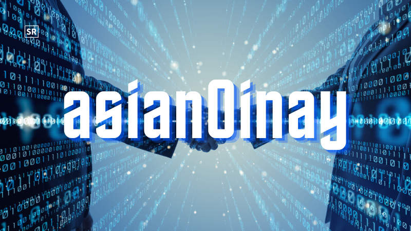 Asian0inay Explained: Meaning & Online Presence