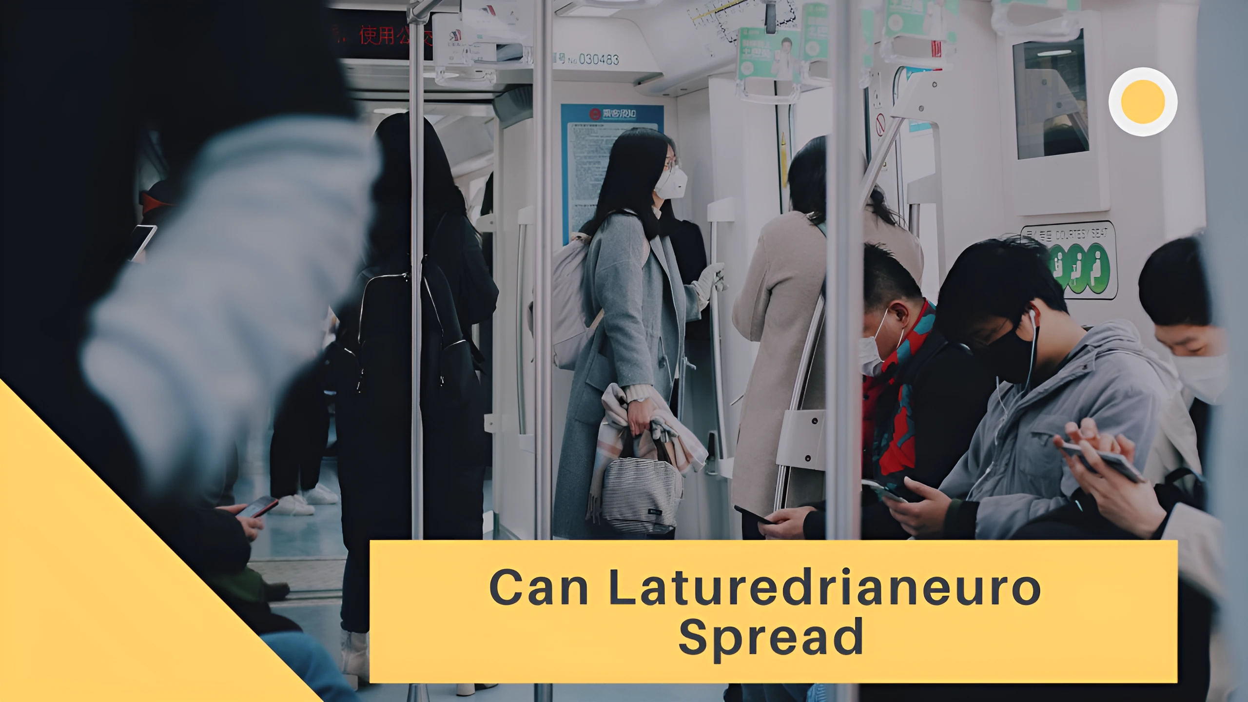 Get Rid of Laturedrianeuro Fast & Naturally