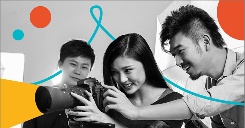 asian0inay Meaning, Identity & Online Presence