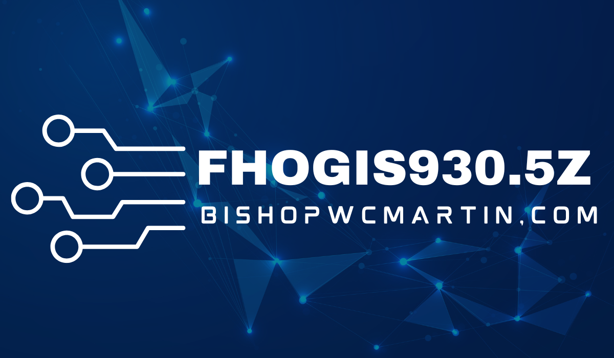 Fhogis930.5z: Uses, Benefits & Practical Insights