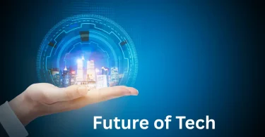 TonzTech Com: Innovations in Tech Solutions