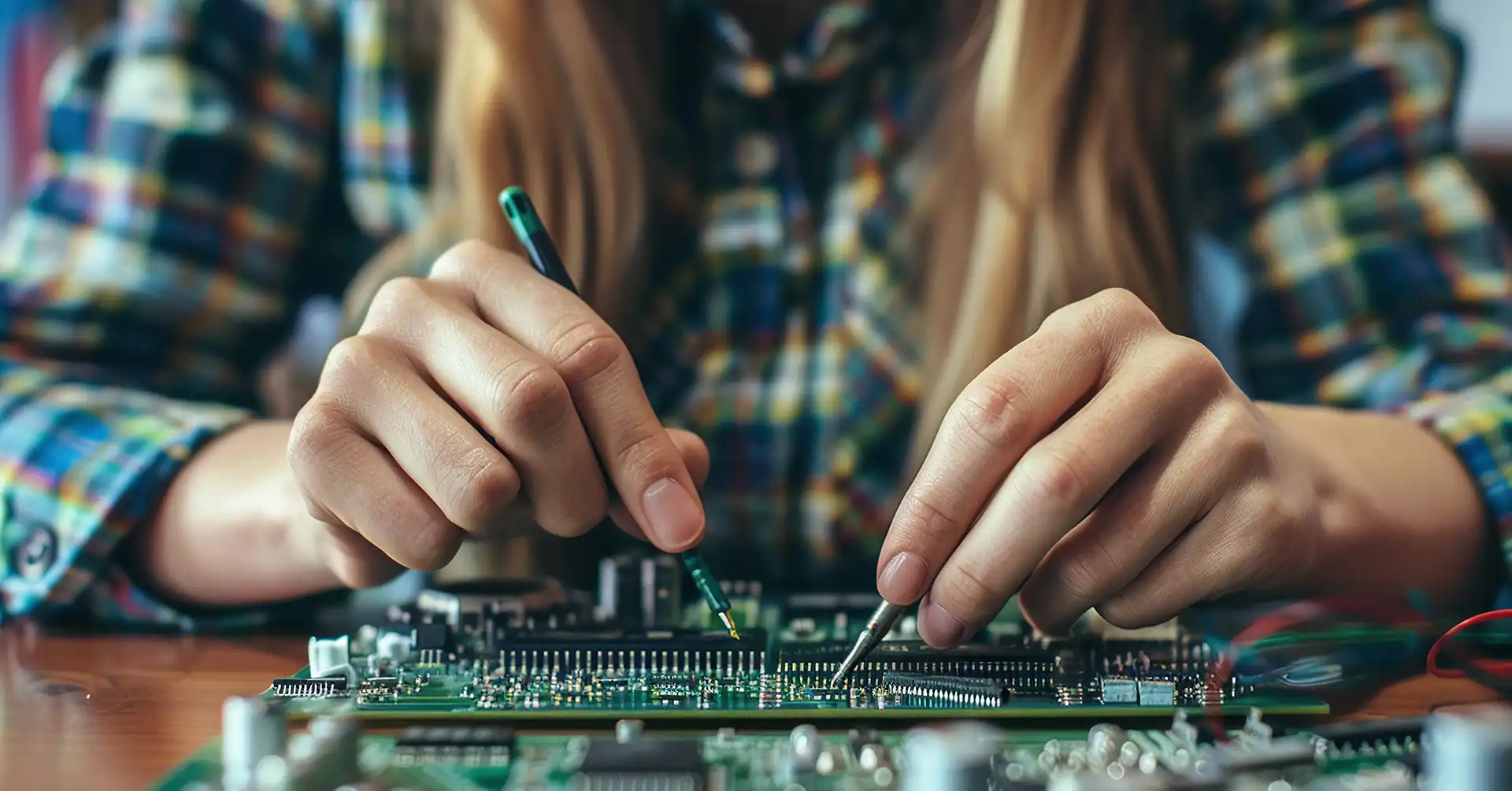 How to Install 35-DS3ChipDUS3 Easily
