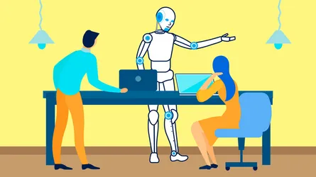 Automating Prospecting with AI Sales Tools