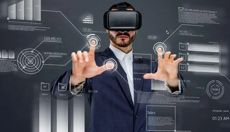 TonzTech Com: Latest Tech Solutions & Insights