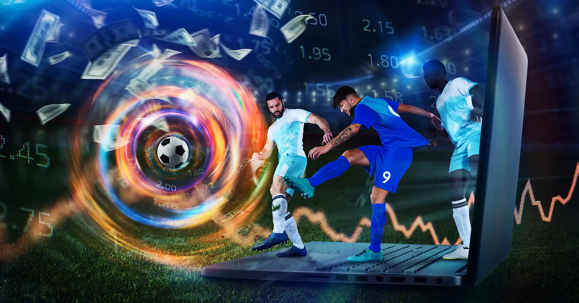 Instamatch 365: Ultimate Guide to Smart Matchmaking