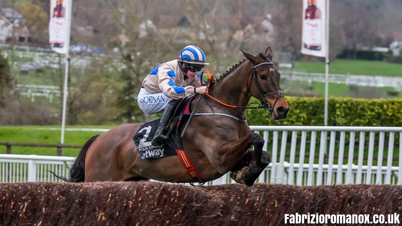 Winning Kesllerdler45.43 Tips & Insights