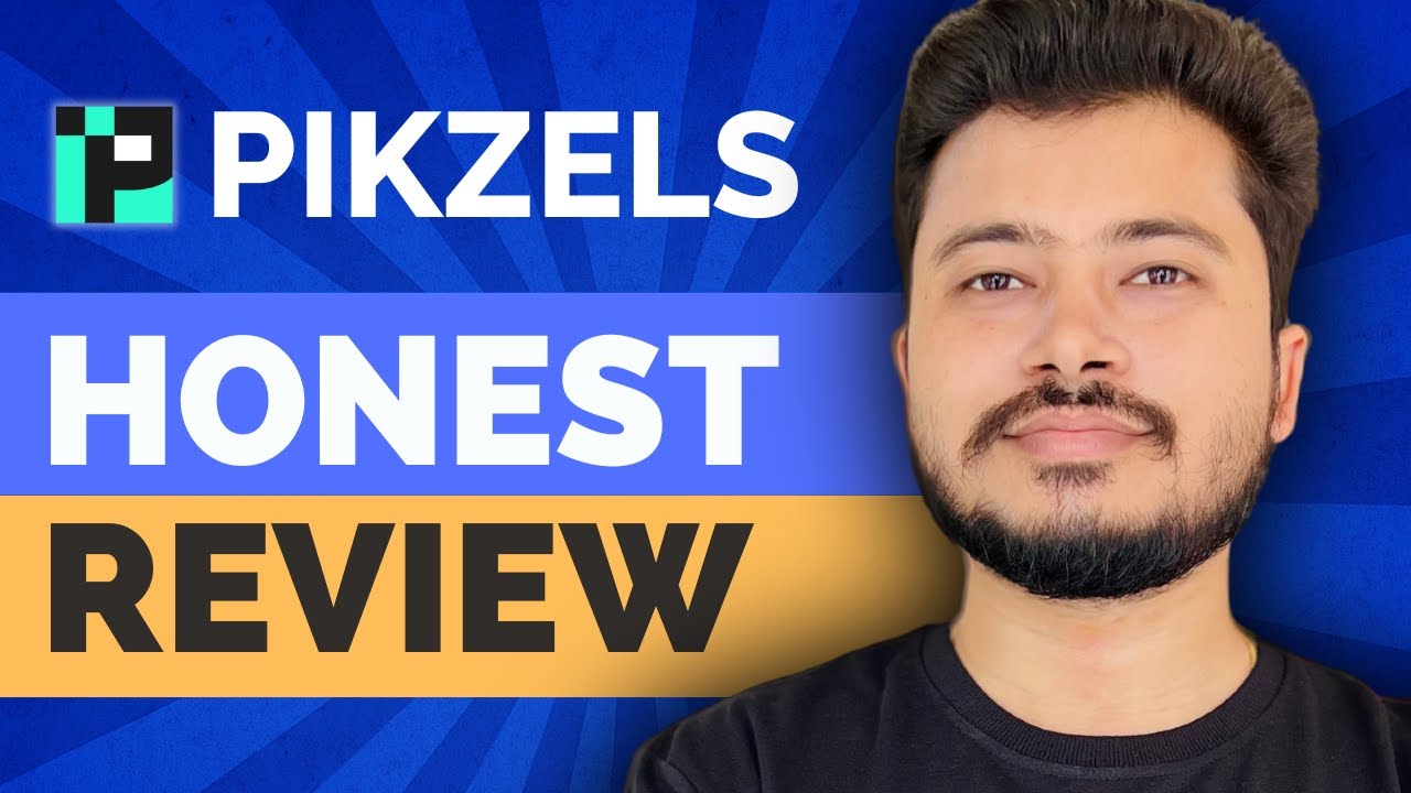 Pixelspinx.com: Honest Review & Complete Guide