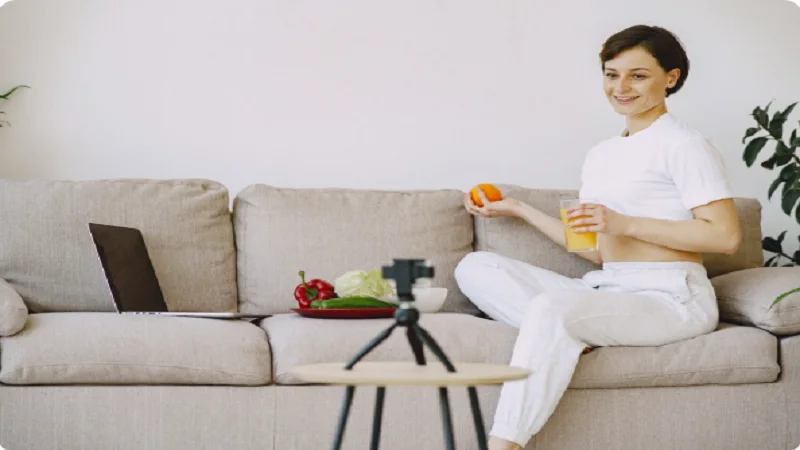 Tricks WutawHealth: Smart Tips for Better Wellness