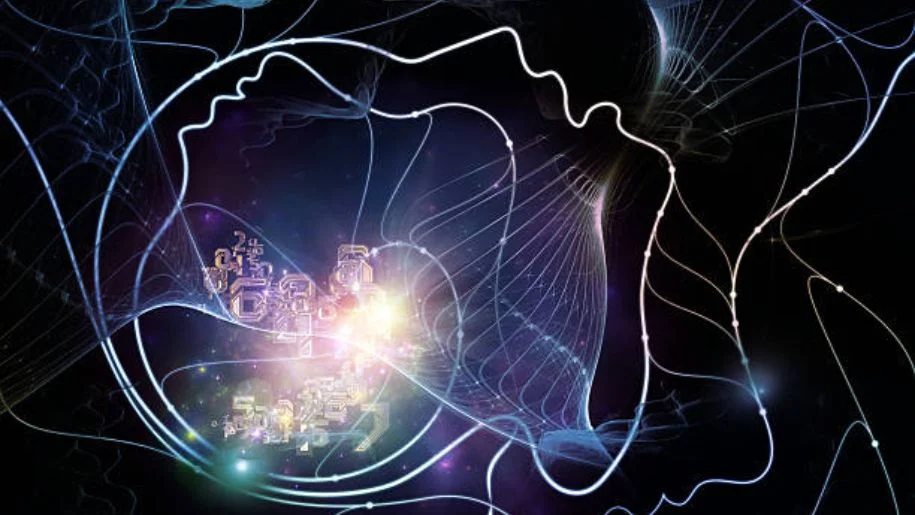 Where to Avoid Vezyolatens Safely and Smartly