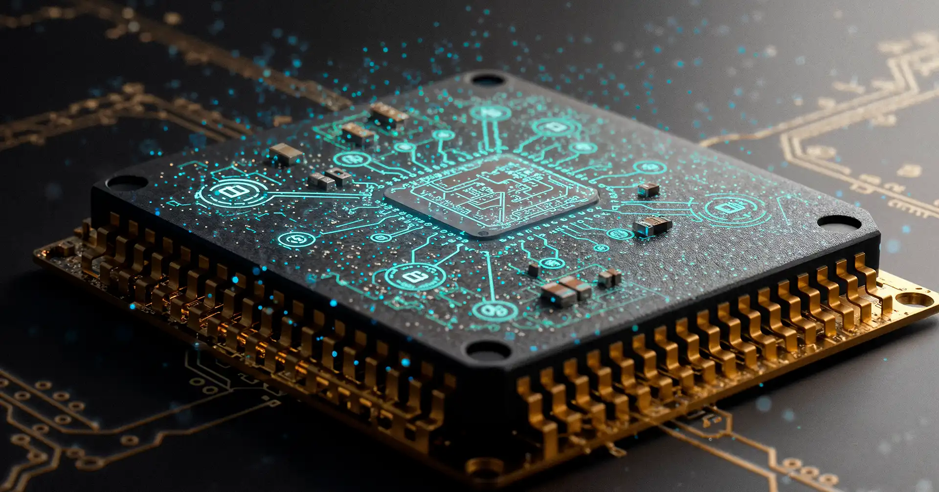 Install 35-DS3ChipDUS3: Easy Step-by-Step Guide
