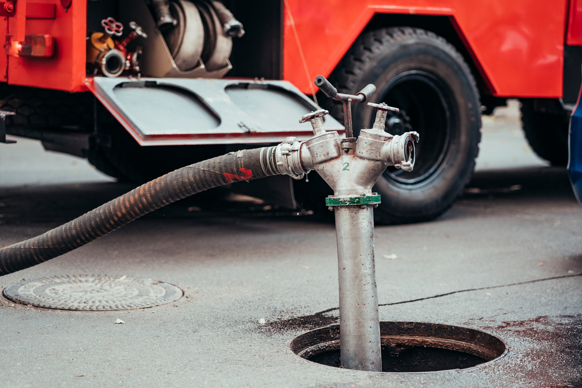 The Unsung Hero: An Introduction to Septic Systems
