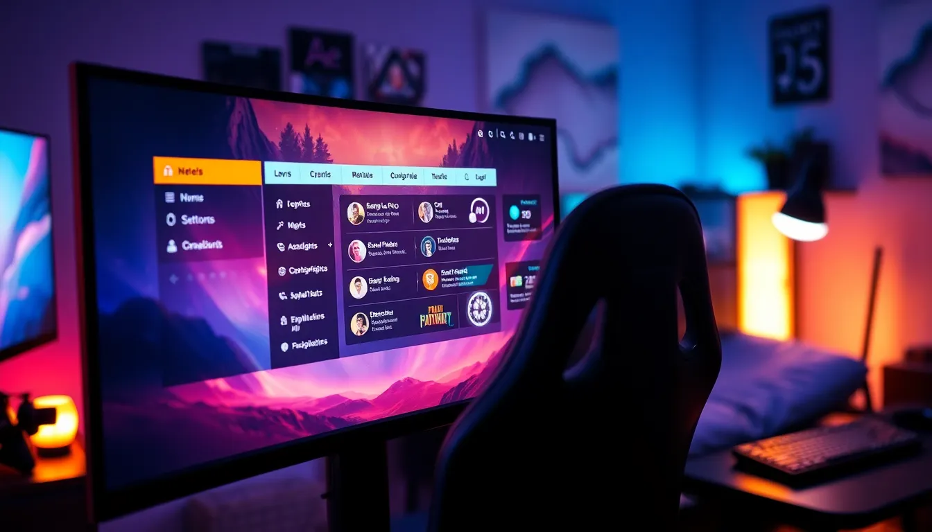 Download Bobfusdie7.9 PC Easily
