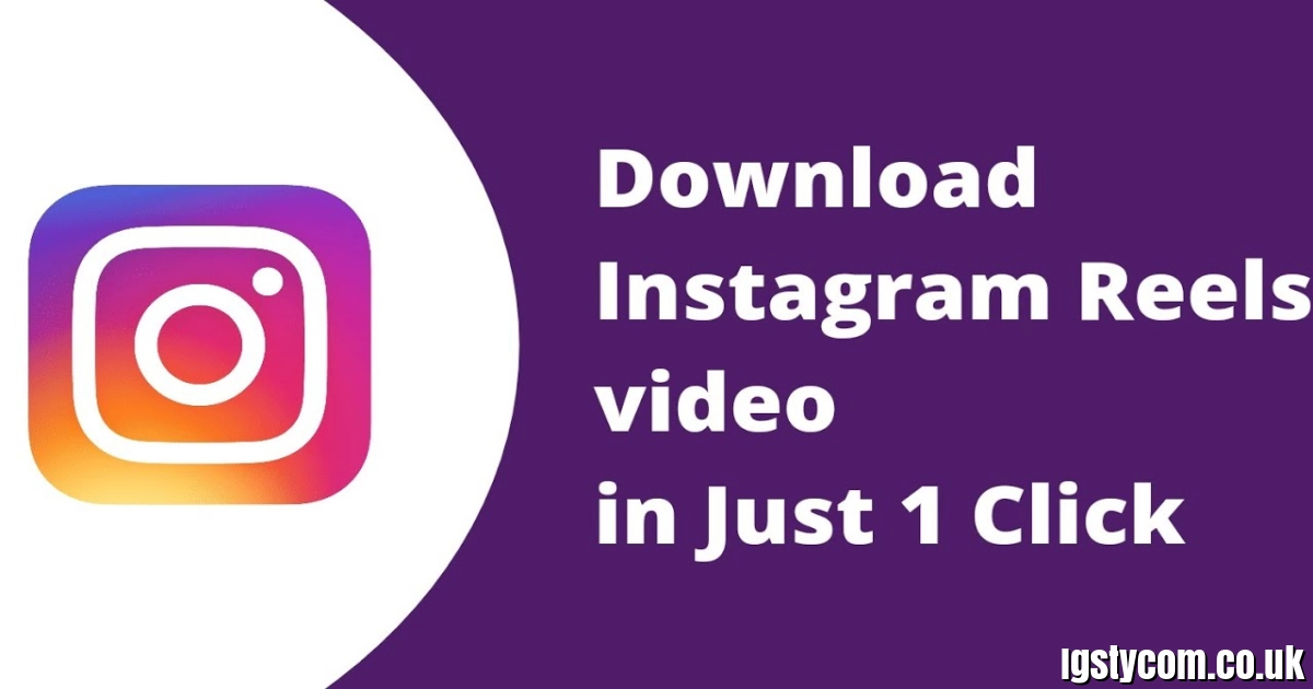 Explore Igsty Com – Features, Reviews & Tips