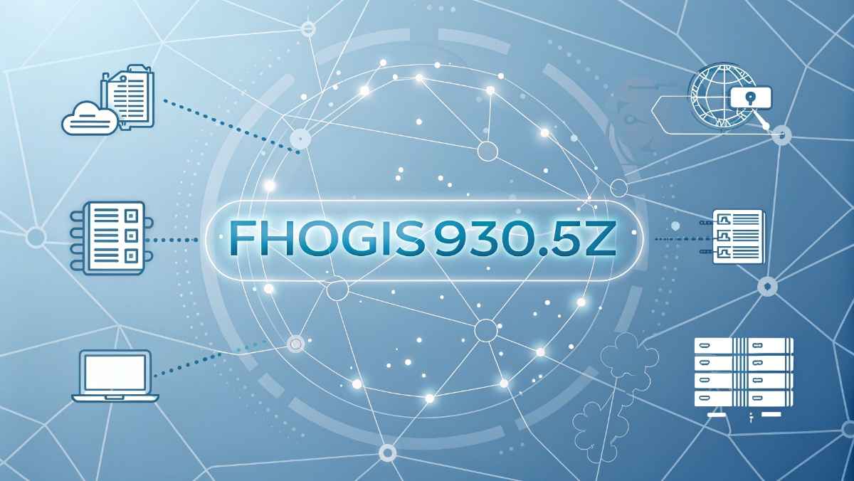 fhogis930.5z Explained: Meaning, File Type & Uses Guide