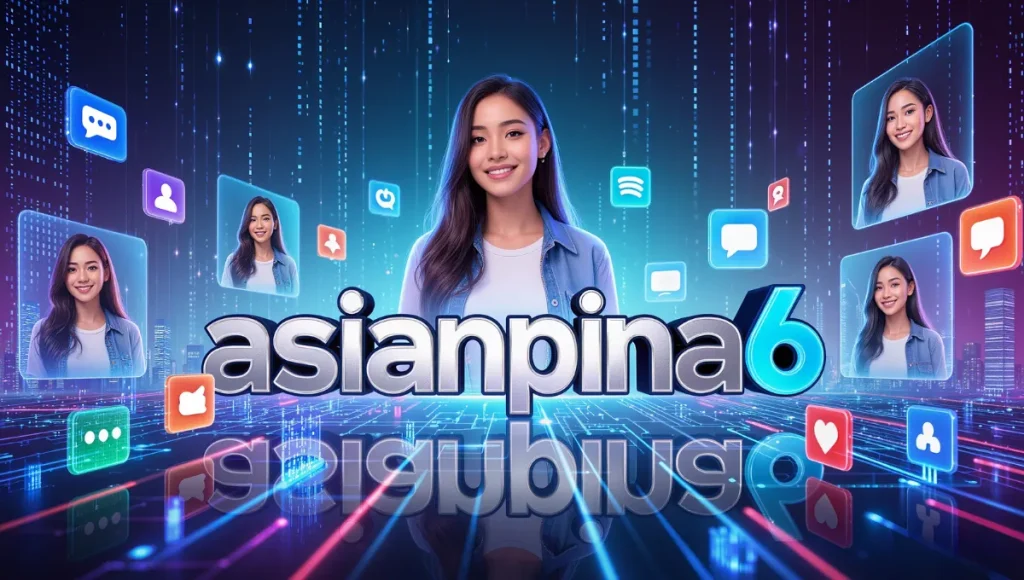 Asianpina6 Insights & Usage Guide