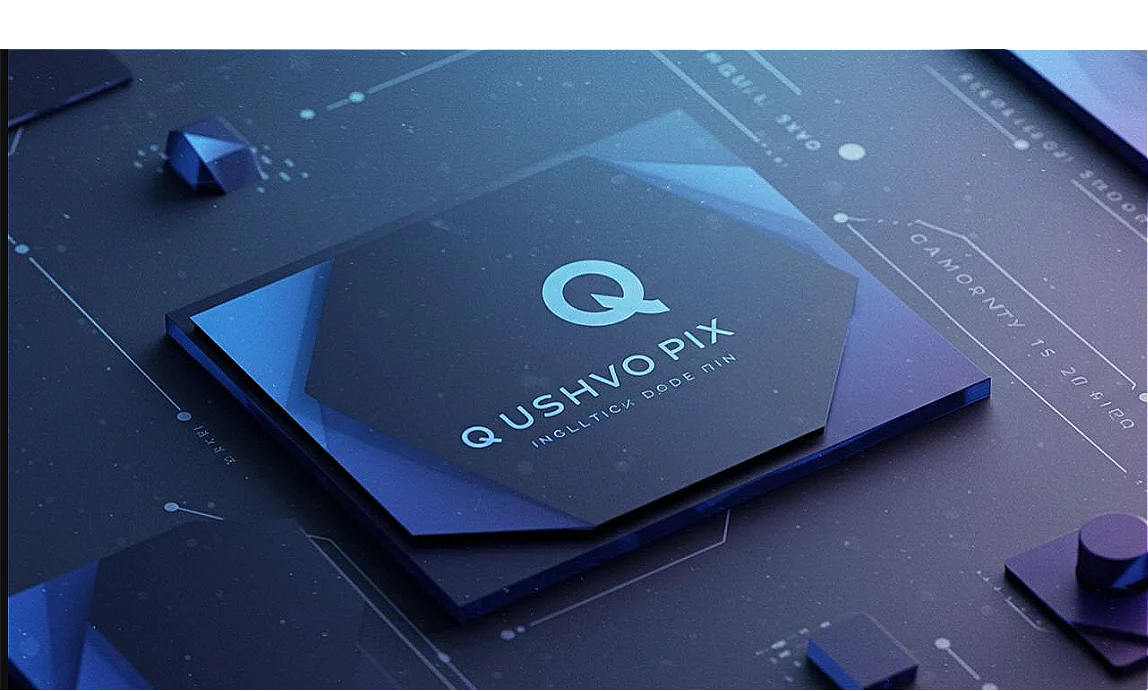About Qushvolpix Brand: Innovation & Style Insights